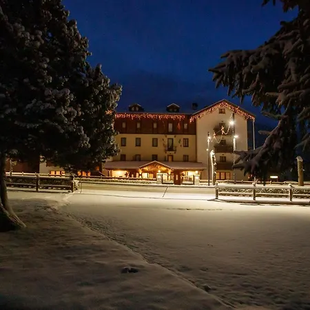 Hotel Villa Rina-3