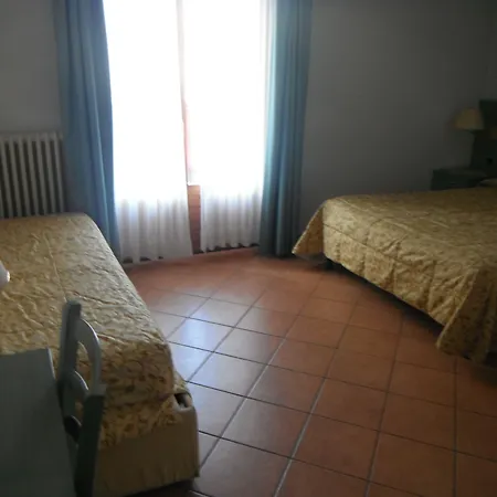 Hotel Villa Rina-2